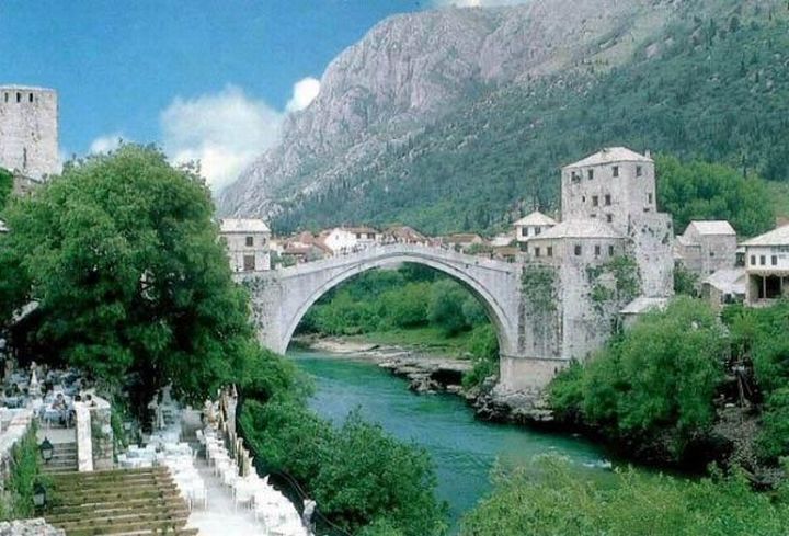 Mostar.jpg